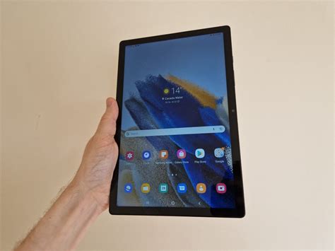 samsung a8 tablet review australia.